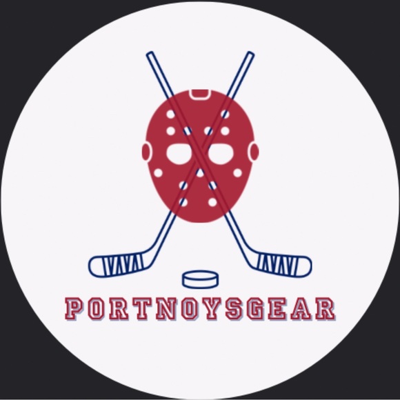 portnoysgear